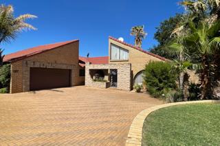 3 Bedroom House for Sale in Orkney