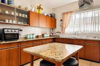 4 Bedroom House for Sale in Orkney