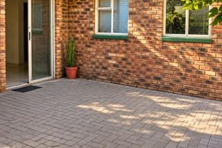 2.5 Bedroom House for Sale in Orkney