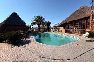 4 Bedroom House for Sale in Orkney