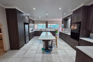 4 Bedroom House for Sale in Orkney