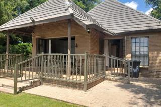 2 Bedroom House for Sale in Orkney