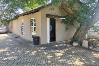1 Bedroom Apartment / Flat to Rent in Rustenburg Rural