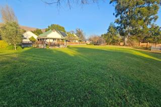 4 Bedroom House to Rent in Wigwam
