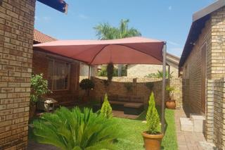 3 Bedroom Townhouse to Rent in Azalea Park