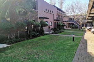 2 Bedroom Apartment / Flat to Rent in Die Bult