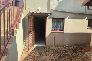 1 Bedroom House to Rent in Promosa