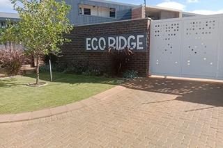 1 Bedroom Apartment / Flat to Rent in Vyfhoek