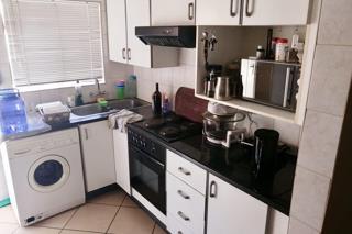 1 Bedroom Apartment / Flat for Sale in Die Bult