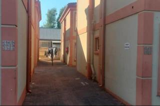 2 Bedroom Apartment / Flat for Sale in Miederpark