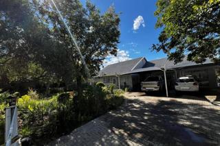 3 Bedroom House for Sale in La Hoff