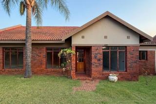 3 Bedroom Townhouse for Sale in Flamwood