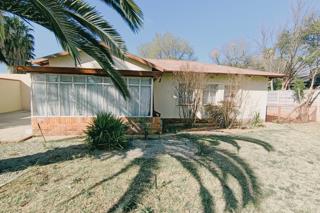 3 Bedroom House for Sale in Oudorp