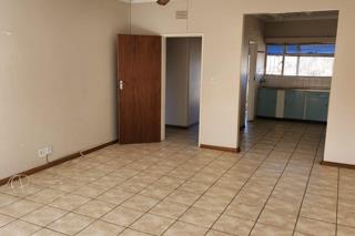 2 Bedroom Apartment / Flat to Rent in Wilkoppies