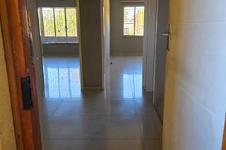 1 Bedroom Apartment / Flat to Rent in Wilkoppies
