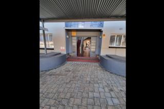 1 Bedroom Apartment / Flat to Rent in Ellaton