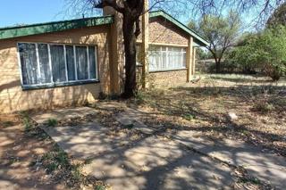 3 Bedroom House for Sale in Roosheuwel Ext 2