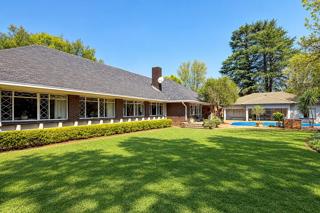 4 Bedroom House for Sale in Flamwood