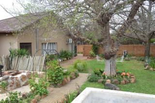 3 Bedroom House for Sale in Meiringspark Ext 4