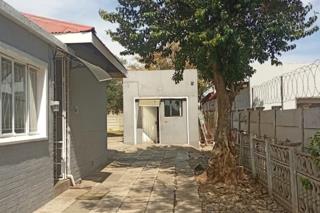 4 Bedroom House for Sale in Freemanville