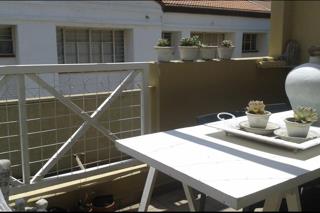 2 Bedroom Apartment / Flat for Sale in Wilkoppies