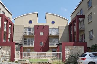 1 Bedroom Apartment / Flat to Rent in Bult South