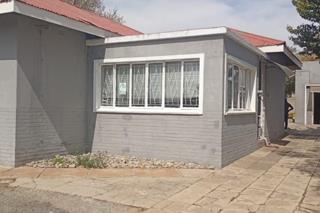 4 Bedroom House to Rent in Freemanville