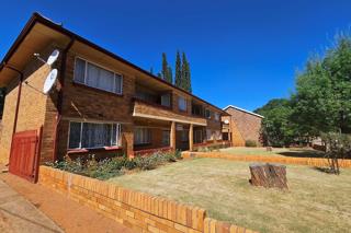 1 Bedroom Apartment / Flat to Rent in Adamayview