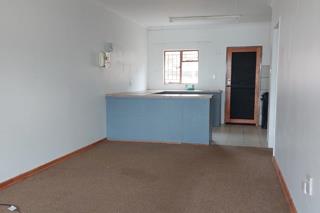 1 Bedroom House to Rent in Wilkoppies