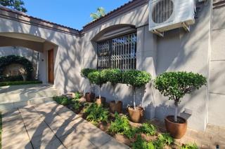 3 Bedroom House for Sale in Boschdal