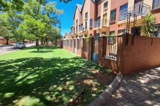 1 Bedroom Apartment / Flat to Rent in Bult South