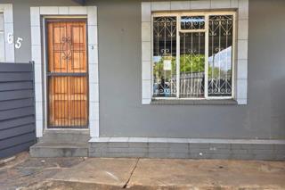 2 Bedroom Apartment / Flat to Rent in Flimieda