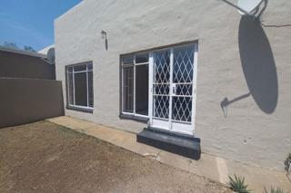 2 Bedroom Apartment / Flat to Rent in La Hoff