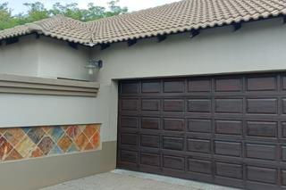 3 Bedroom Townhouse to Rent in Wilkoppies