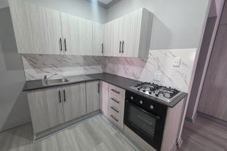 1 Bedroom House to Rent in Doringkruin